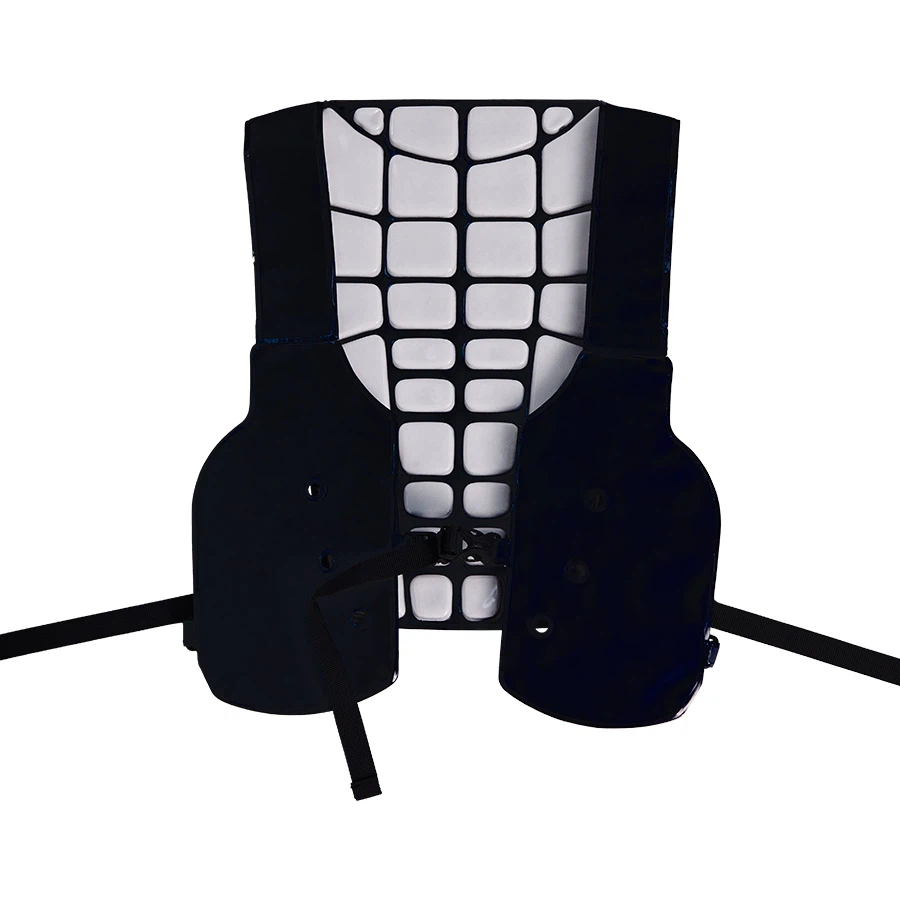 PCM rashladni prsluk lagan