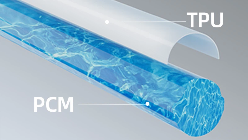 product-800-450 product-800-450